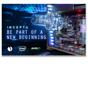 Advertising-Flyer-Onscreen