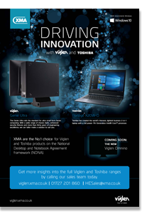 Advertising-Magazine-Print