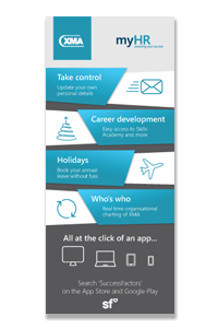 Events-Banner-Internal