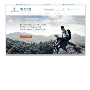 Websites-Coding-Images